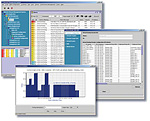 nCite™ Element Management System